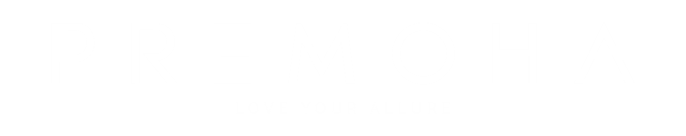 vermoha.in
